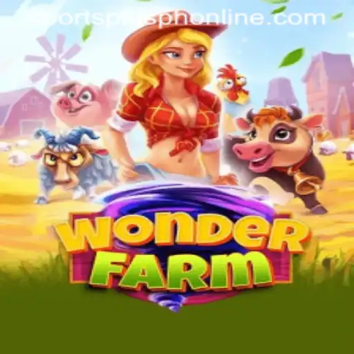 Exploring WonderFarm: A New Frontier in Online Gaming with SportsPlus PH