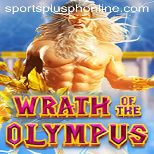 Exploring the Thrilling World of WrathofOlympus: A SportsPlus PH Insight