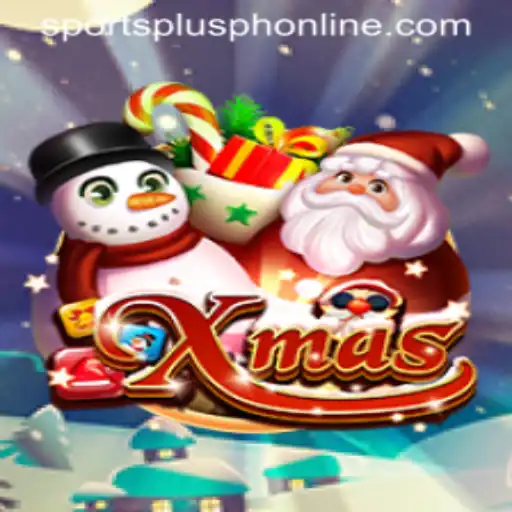 Xmas: The Game Redefining Holiday Fun with SportsPlus PH