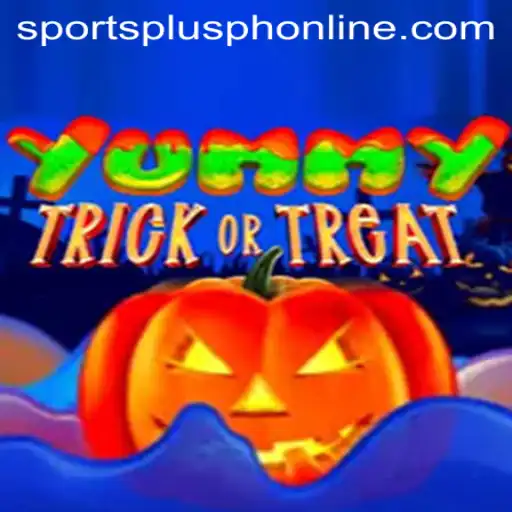 Exploring the Excitement of YummyTrickorTreat with SportsPlus PH