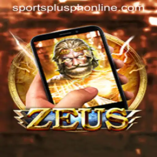 Introducing ZeusM: The Revolutionary SportsPlus PH Gaming Experience