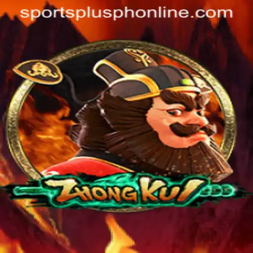 Discover ZhongKui: A Captivating Game Blending Strategy and Skill
